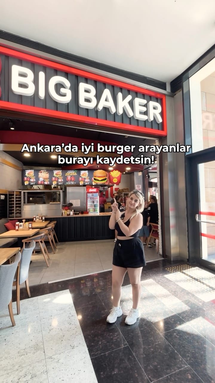 Post 2 by Ankara Etkinlik Takvimi on Instagram (video)