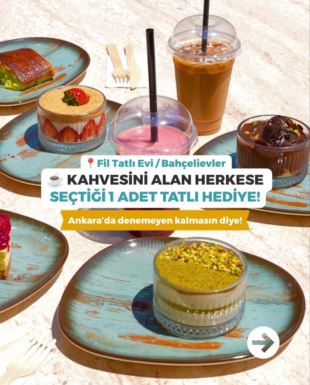 Post 7 by Ankara Etkinlik Takvimi on Instagram (carousel)