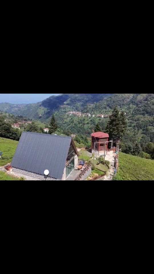 Post 6 by FERHAT GENİŞ on Instagram (video)