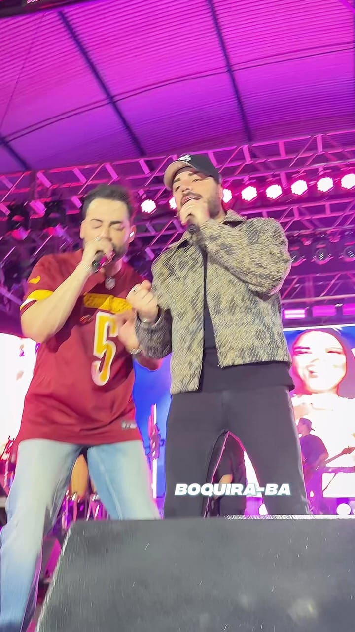 Post 4 by 🎙️ GUILHERME on Instagram (video)
