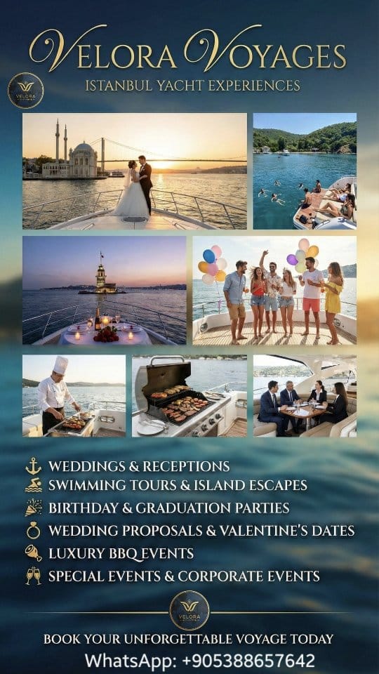Post 9 by Velora Voyages on Instagram (video)