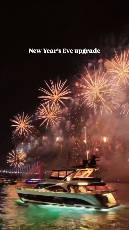 Post 1 by Velora Voyages on Instagram (video)