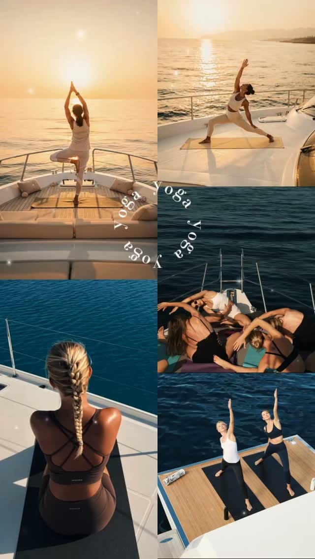 Post 5 by Velora Voyages on Instagram (video)