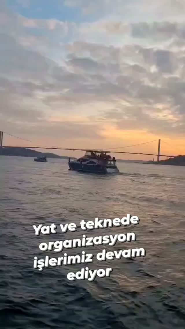 Post 2 by Velora Voyages on Instagram (video)
