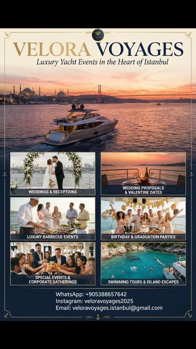Post 10 by Velora Voyages on Instagram (video)