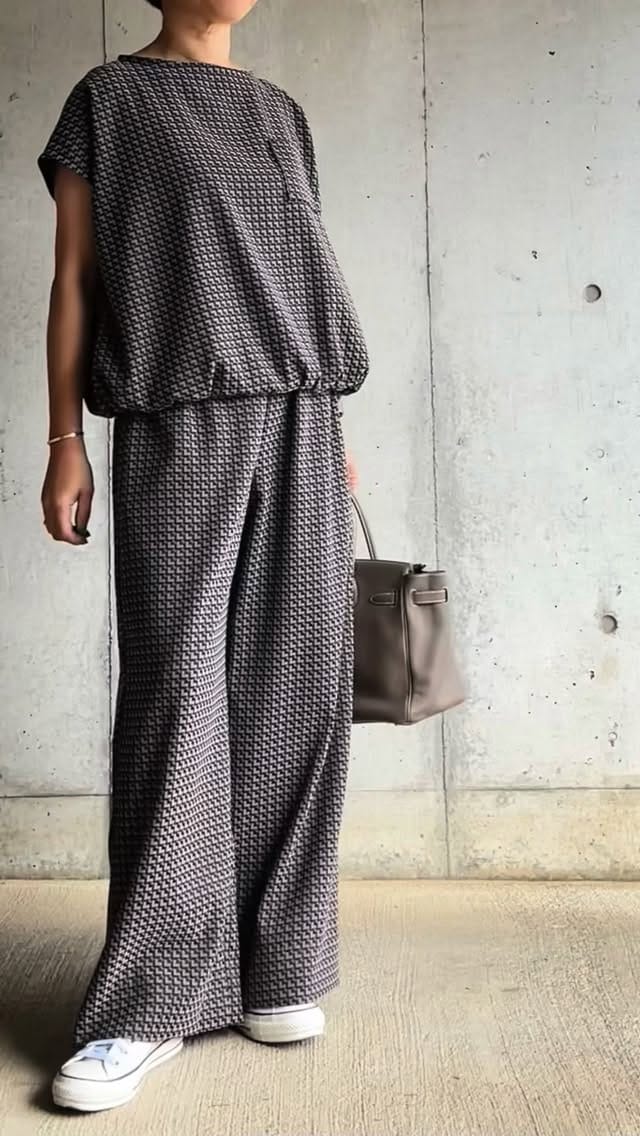 Post 9 by 中野ユカリ on Instagram (video)