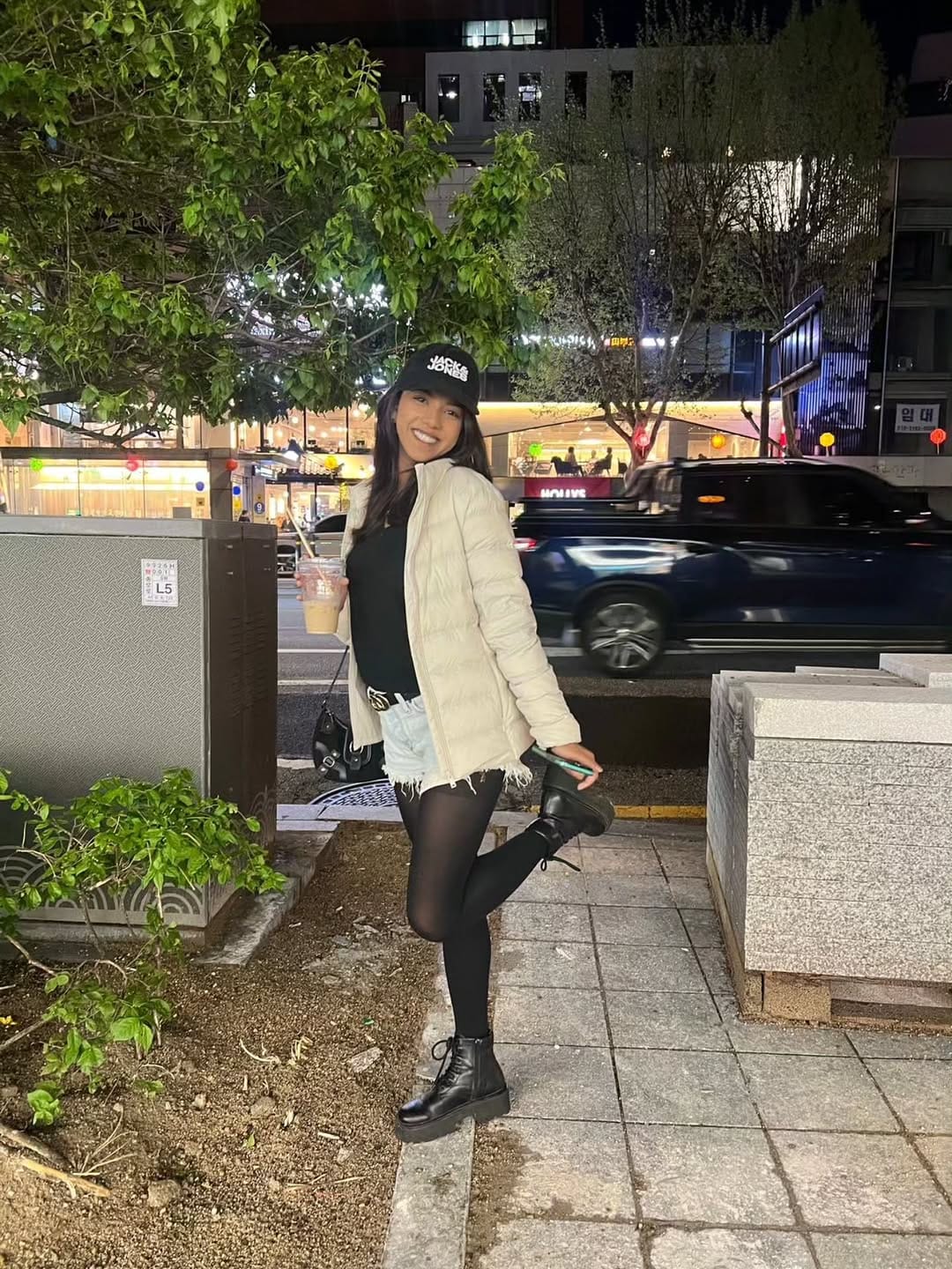 Post 5 by Pooja Dey on Instagram (carousel)