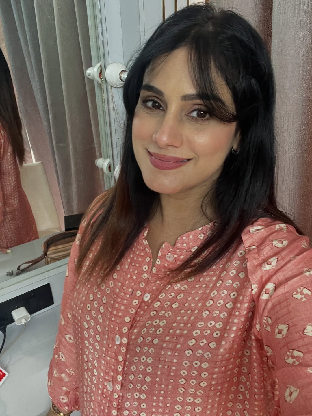 Post 2 by Ritu Chauhan on Instagram (carousel)
