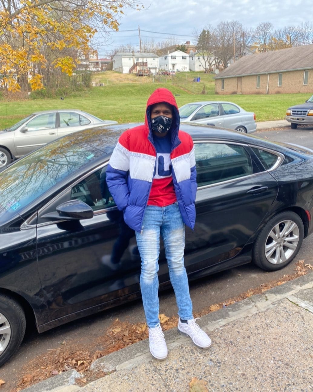 Post 3 by Evil Twinn🥷🏿💙 on Instagram (image)