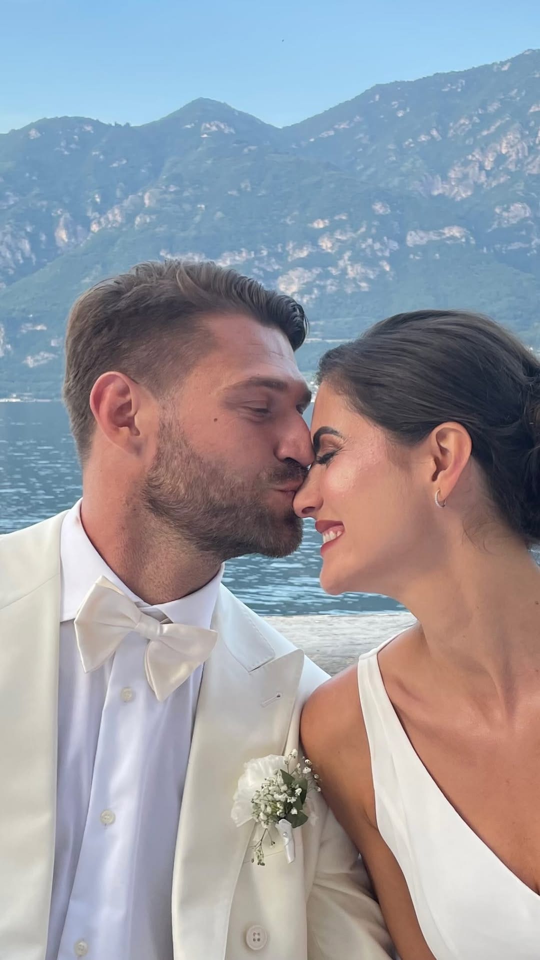 Post 2 by Lígia Vieira on Instagram (video)