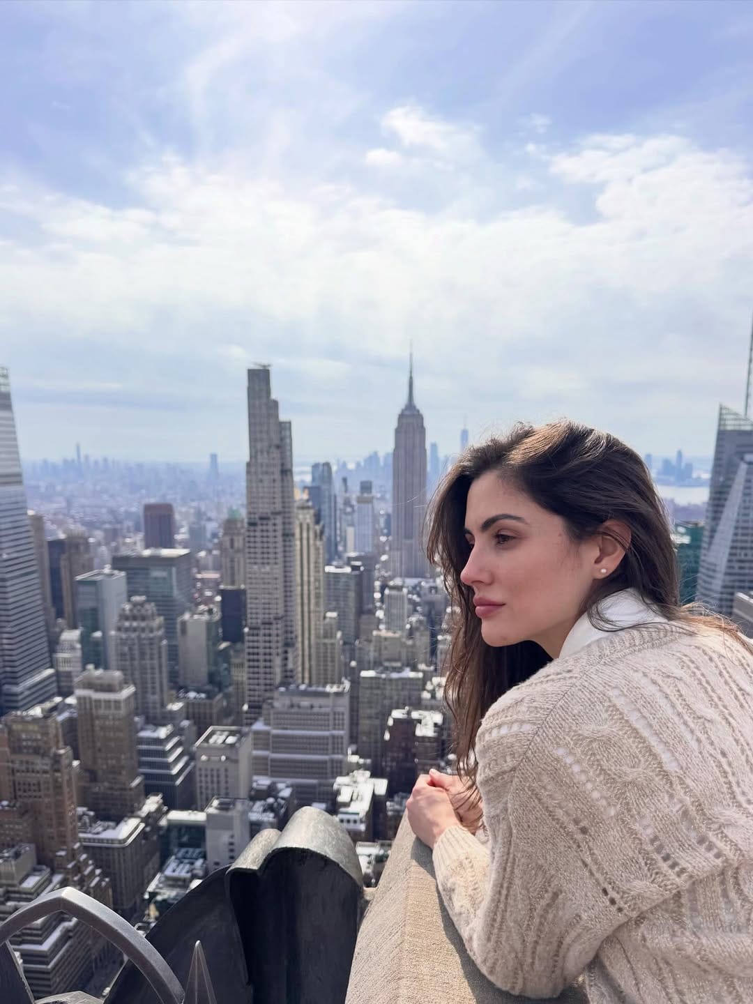 Post 7 by Lígia Vieira on Instagram (carousel)
