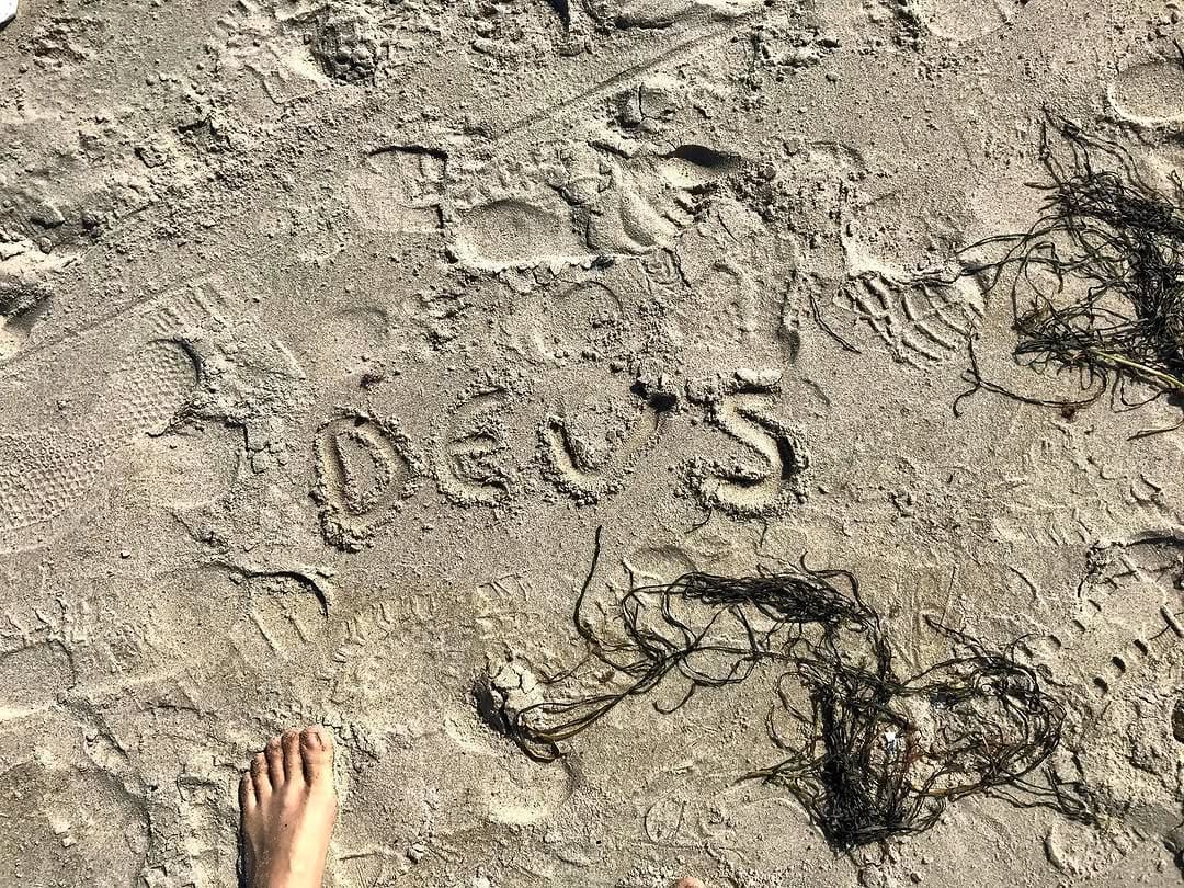 Post 10 by Lígia Vieira on Instagram (image)