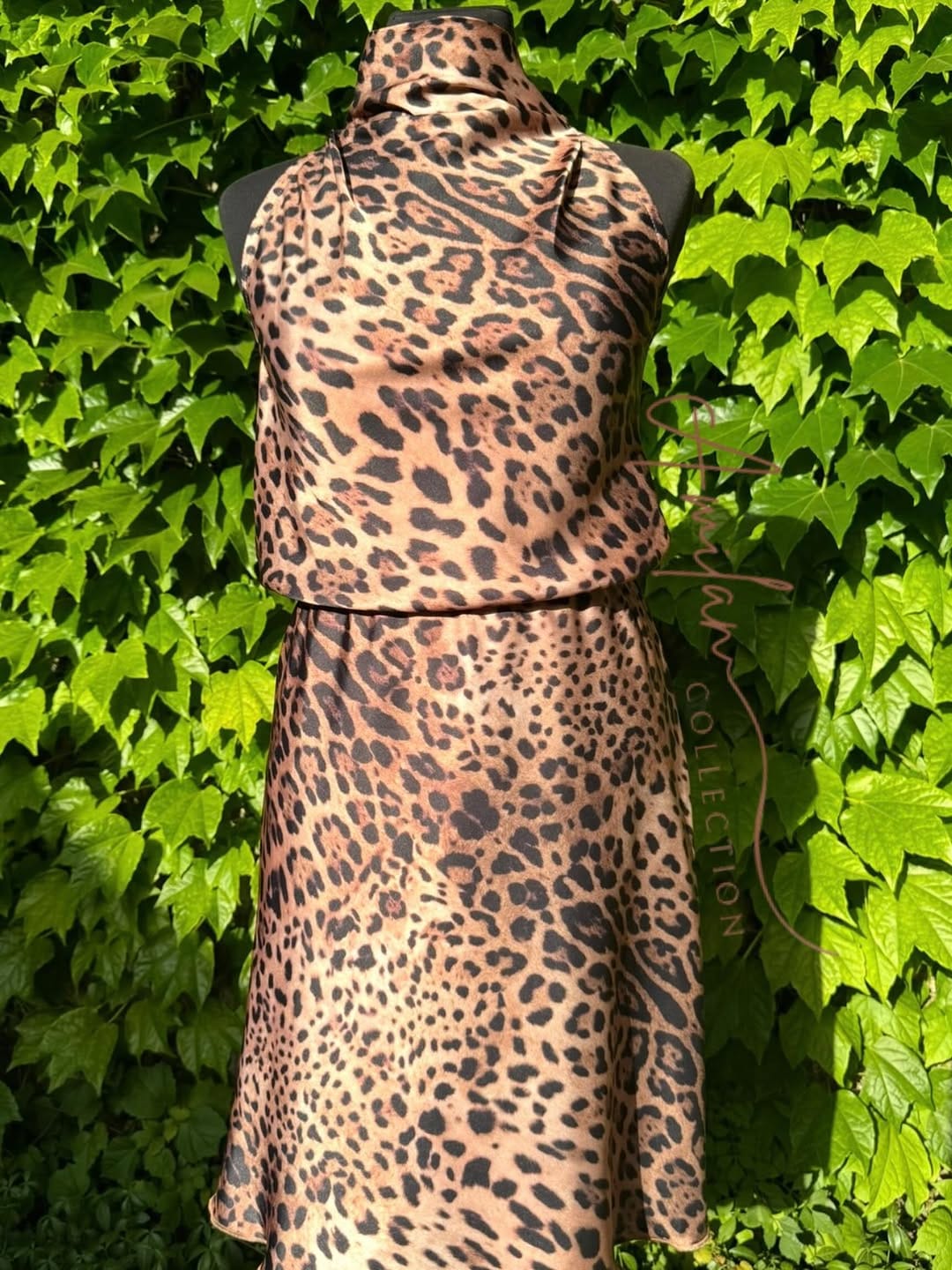 Post 5 by AMILAN collection | Premium Atelier | твоє онлайн ательє on Instagram (image)