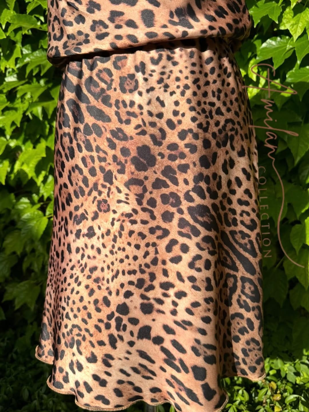 Post 6 by AMILAN collection | Premium Atelier | твоє онлайн ательє on Instagram (image)