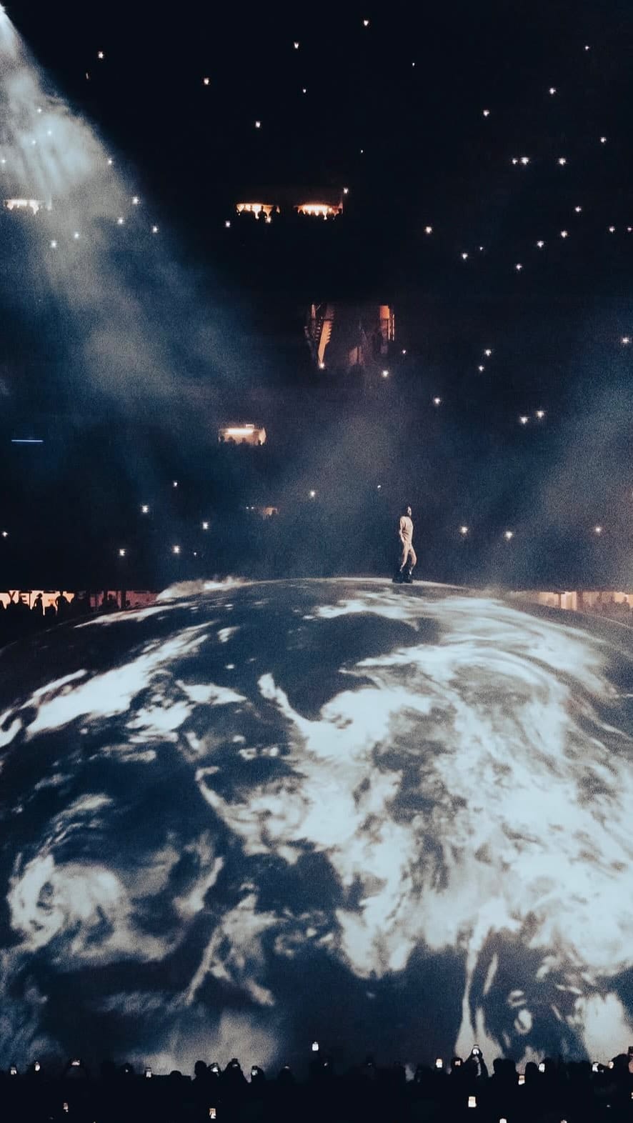 Post 7 by Serhan Altinel on Instagram (video)