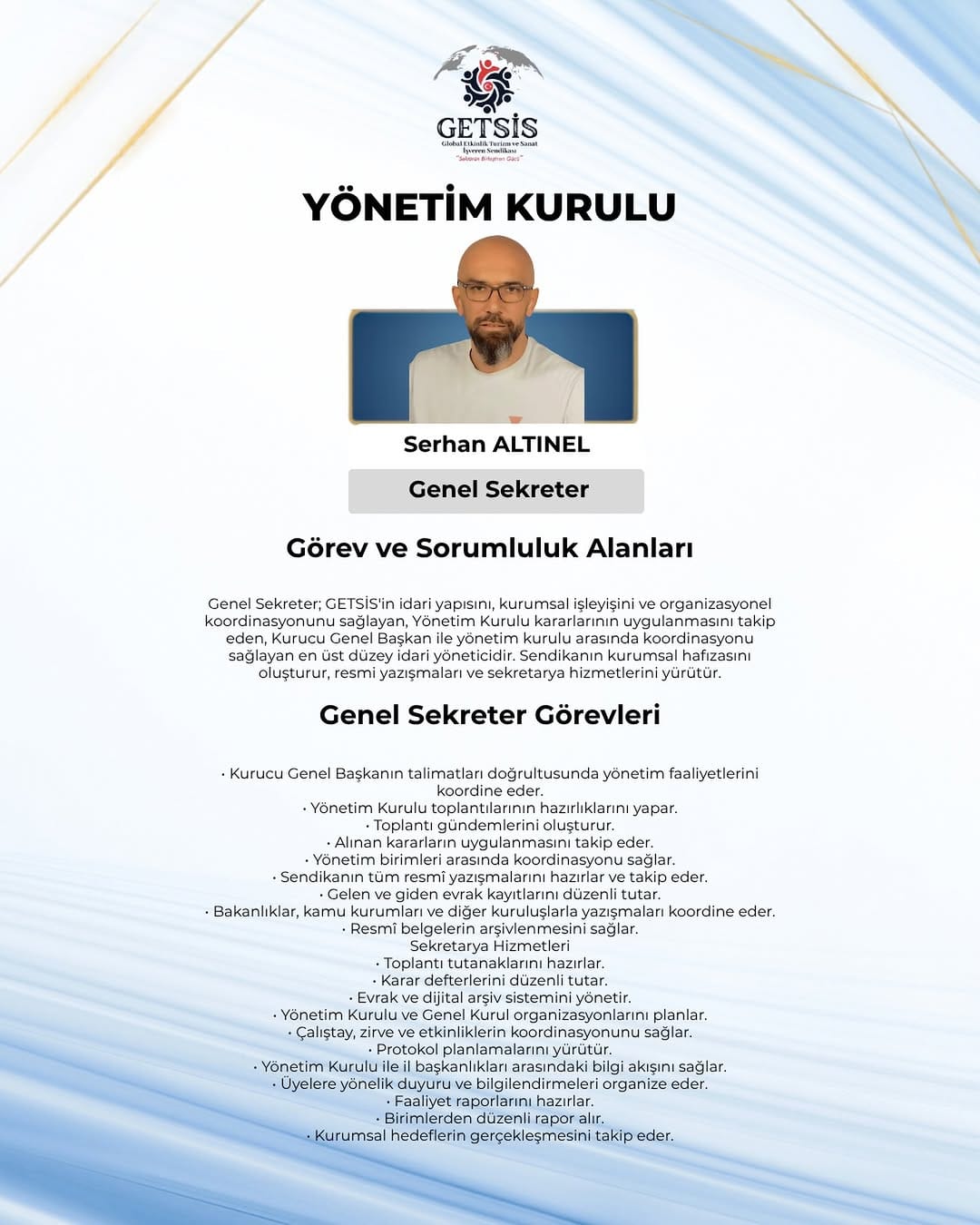 Post 4 by Serhan Altinel on Instagram (image)