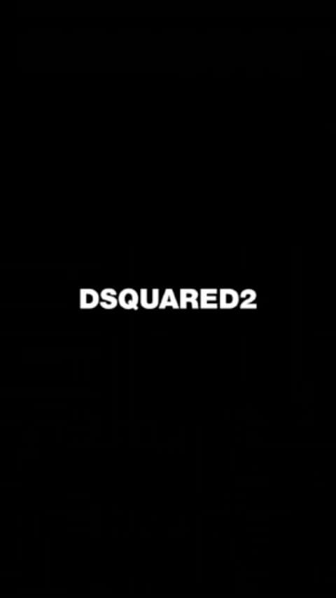 Post 9 by Mattia D’Angelo on Instagram (video)