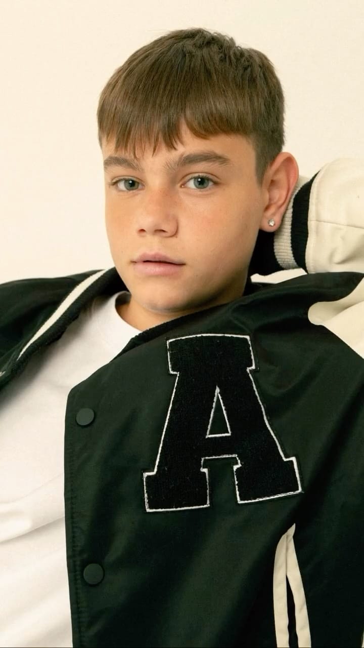 Post 4 by Mattia D’Angelo on Instagram (video)