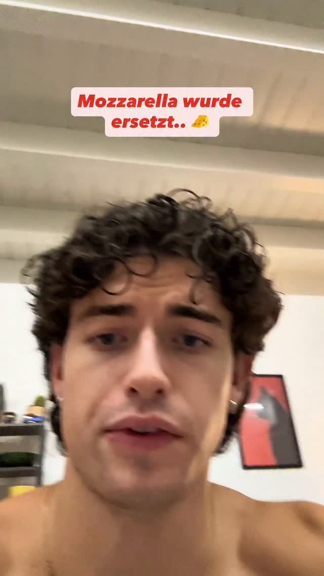 Post 2 by Kevin on Instagram (video)