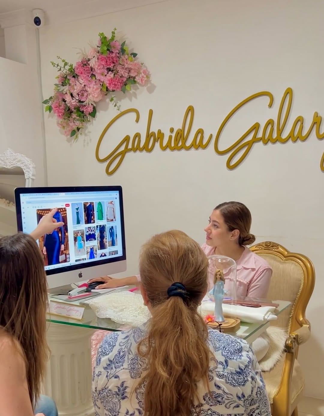 Post 4 by Gabriela Galarza Torres on Instagram (carousel)