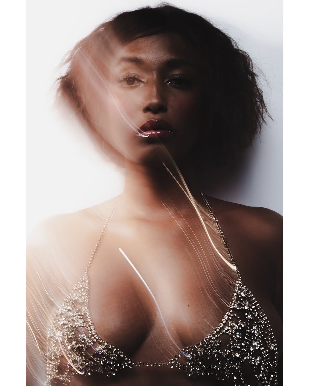 Post 4 by Angelica Garcia on Instagram (carousel)