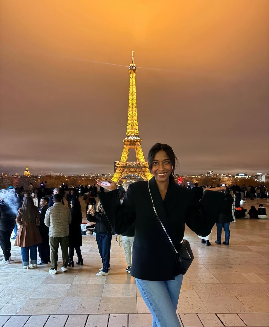 Post 7 by Angelica Garcia on Instagram (carousel)