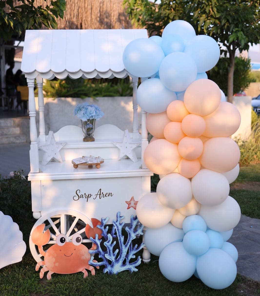 Post 10 by Sare organizasyon on Instagram (carousel)