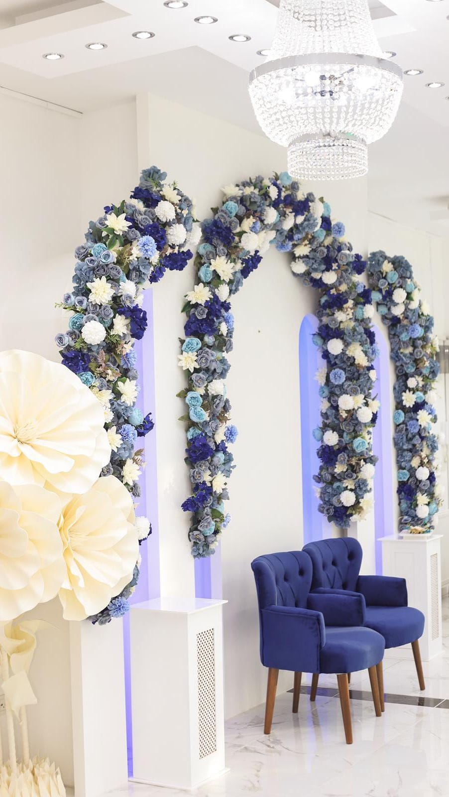 Post 10 by Kuzey Davet Evi 1 on Instagram (video)