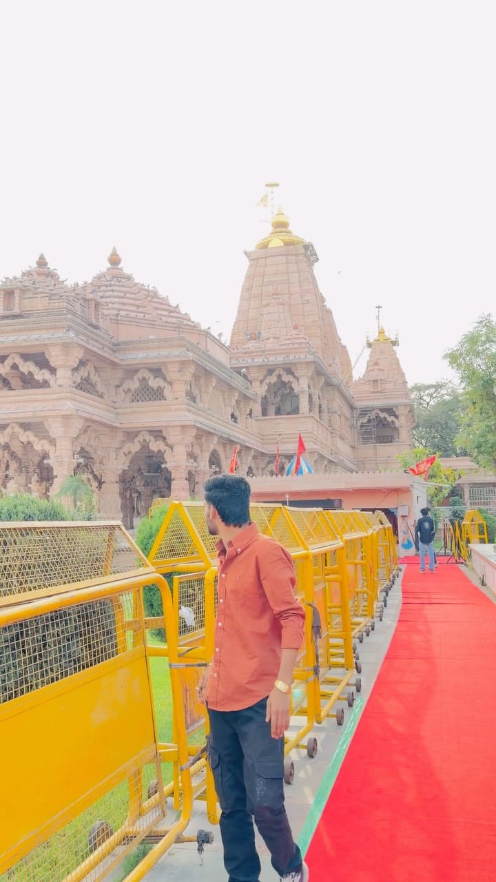 Post 3 by JITU JAT 😎 on Instagram (video)