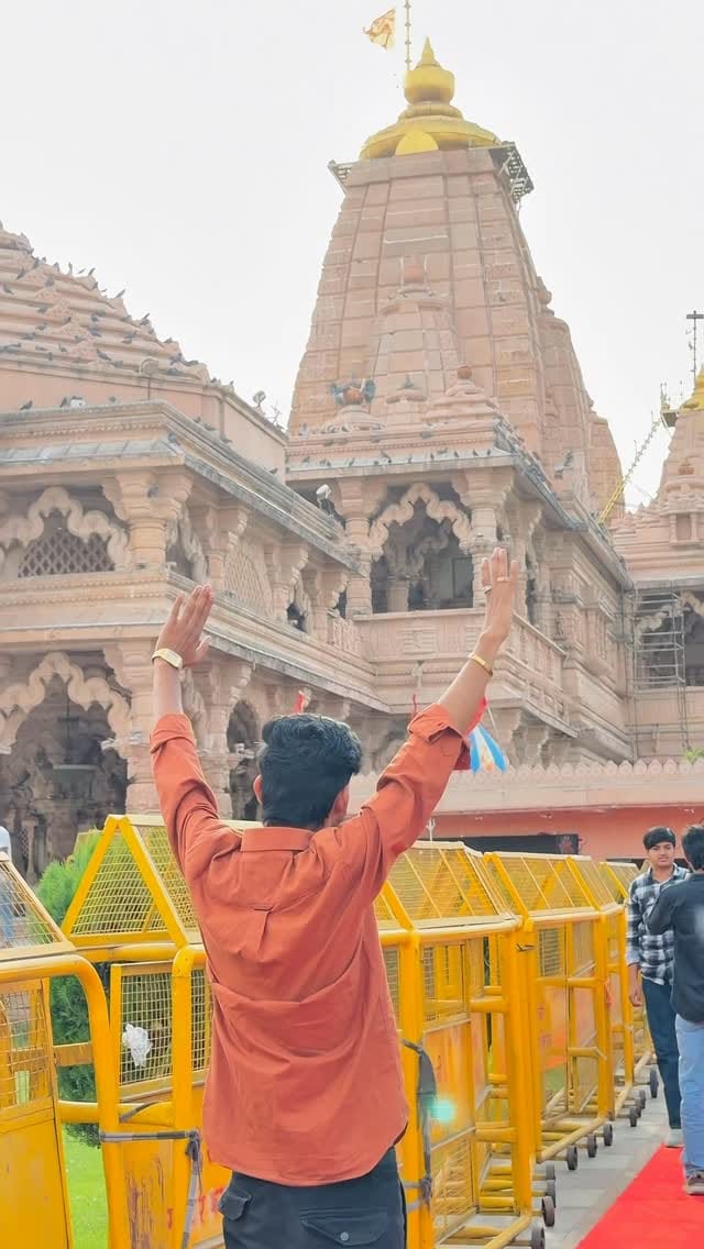 Post 6 by JITU JAT 😎 on Instagram (video)
