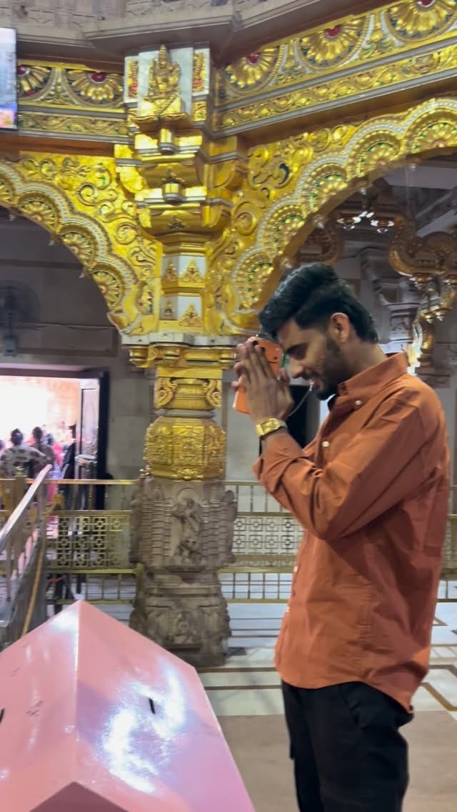Post 7 by JITU JAT 😎 on Instagram (video)