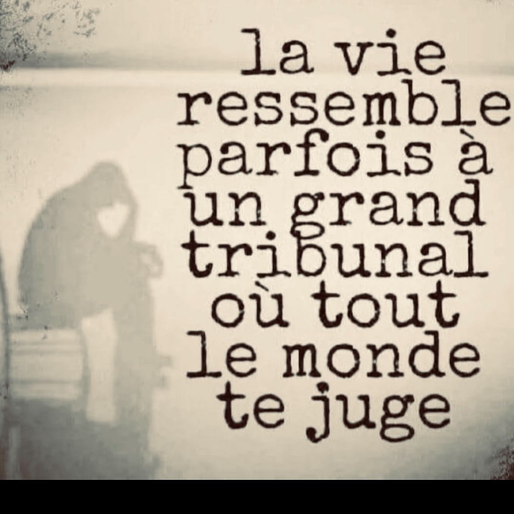 Post 4 by Patricia Kaas on Instagram (image)
