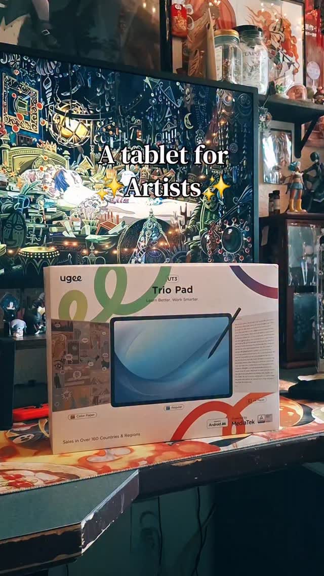 Post 9 by Pastry⸜(˃ ᵕ ˂ )⸝♡ on Instagram (video)
