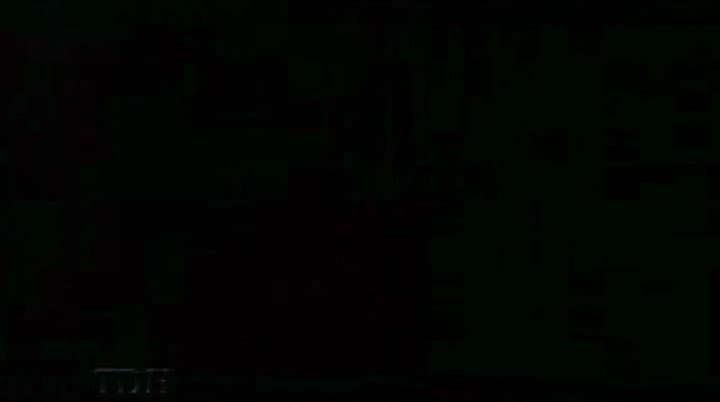Post 6 by Mehdi Karampour on Instagram (video)