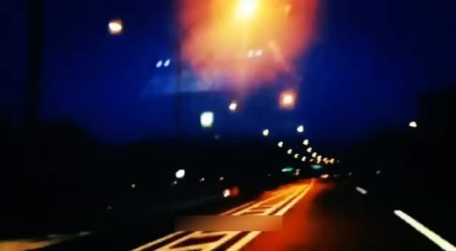 Post 5 by Mehdi Karampour on Instagram (video)
