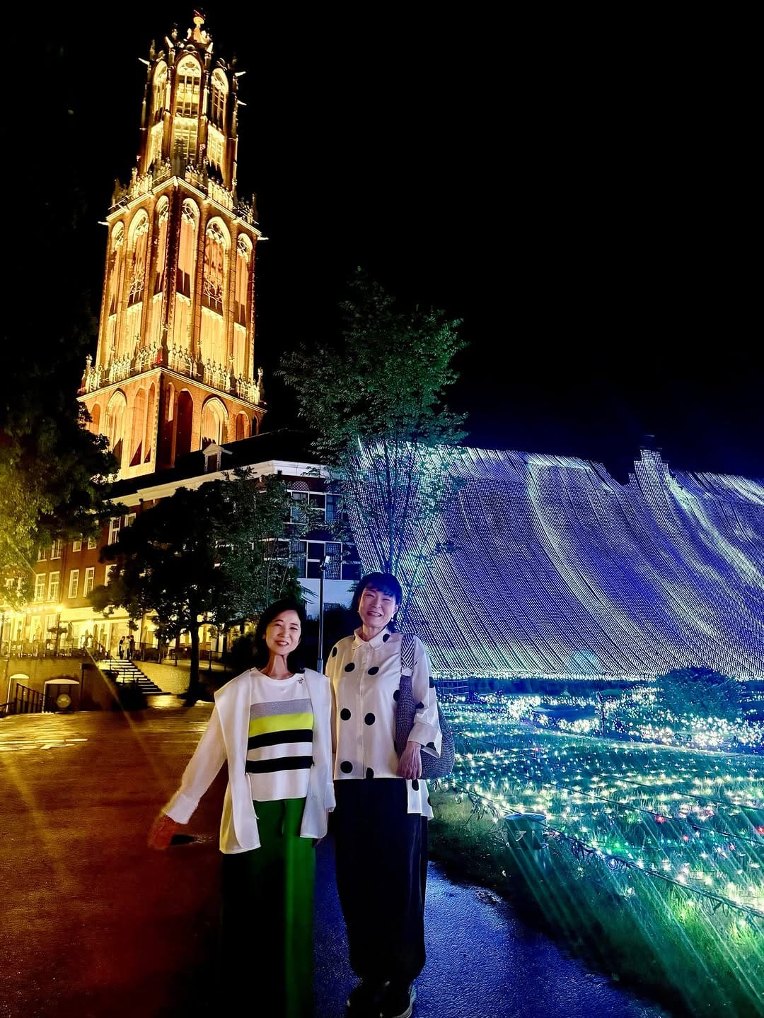Post 1 by 宮崎美子 on Instagram (carousel)