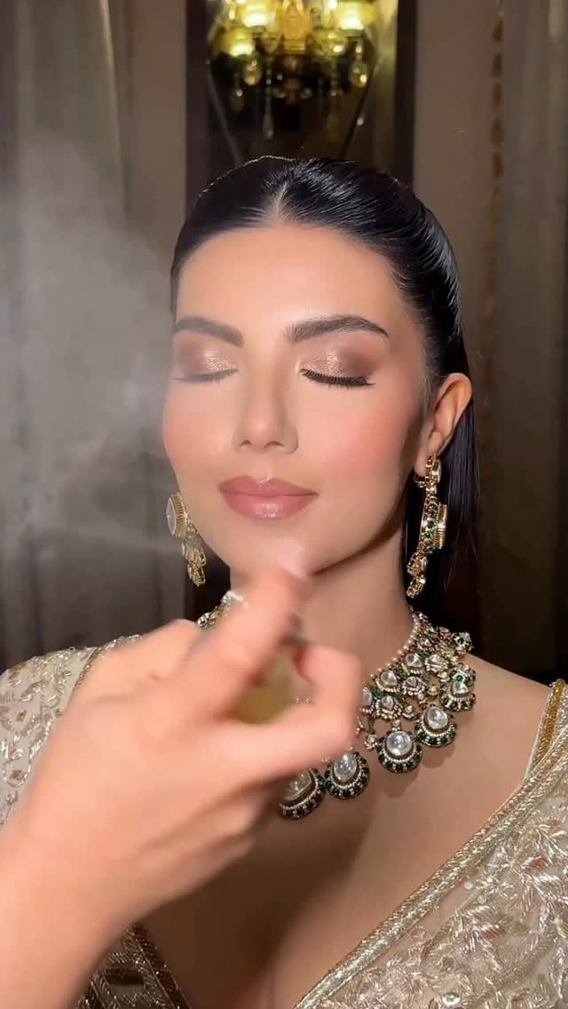 Post 6 by Surya Singh on Instagram (video)