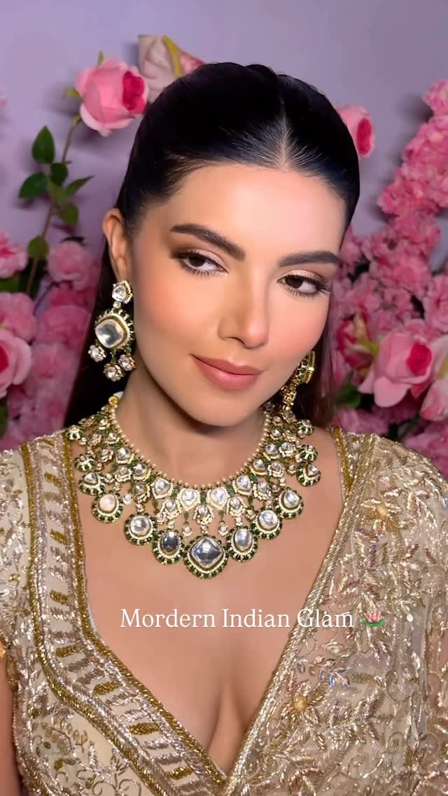 Post 7 by Surya Singh on Instagram (video)