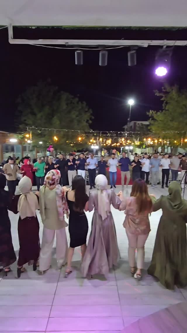 Post 4 by Alyans Kır Dügün Bahçesi on Instagram (video)