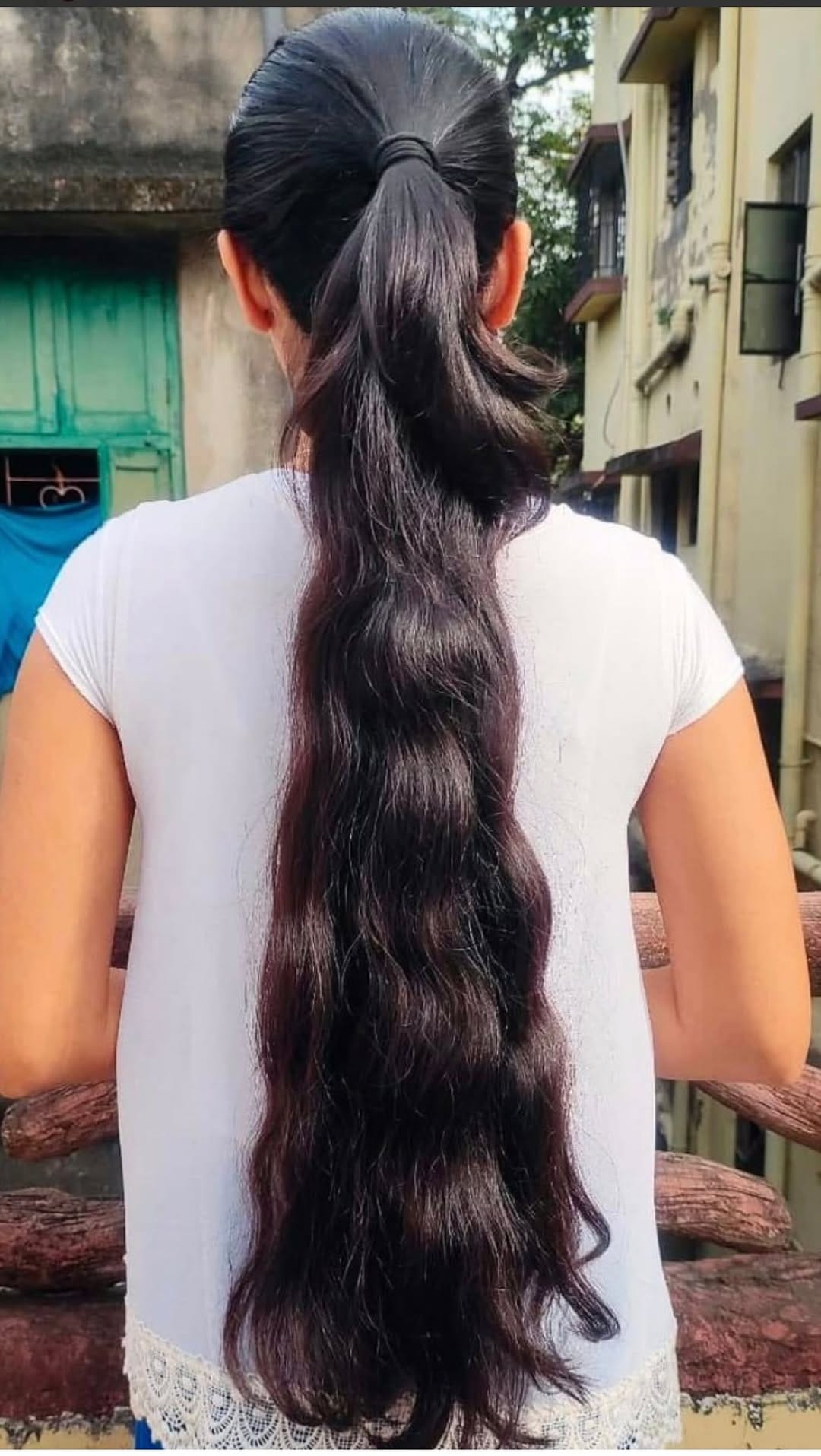 Post 2 by Apurva Choudhari on Instagram (video)