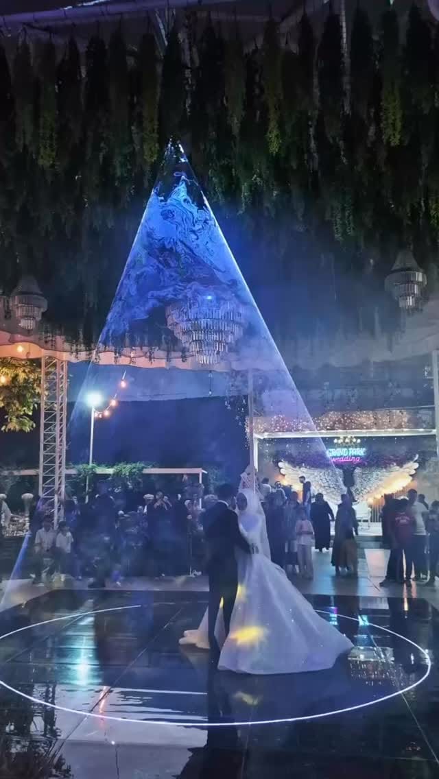 Post 9 by Grandpark ( 0534 044 47 74 ) on Instagram (video)