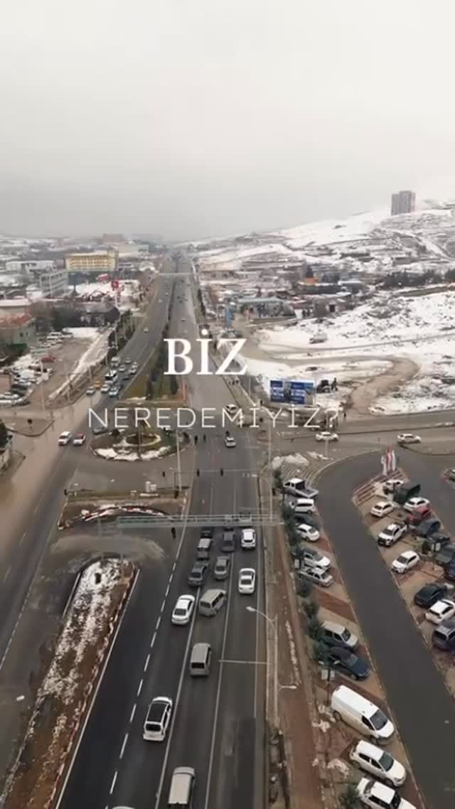 Post 10 by Grandpark ( 0534 044 47 74 ) on Instagram (video)