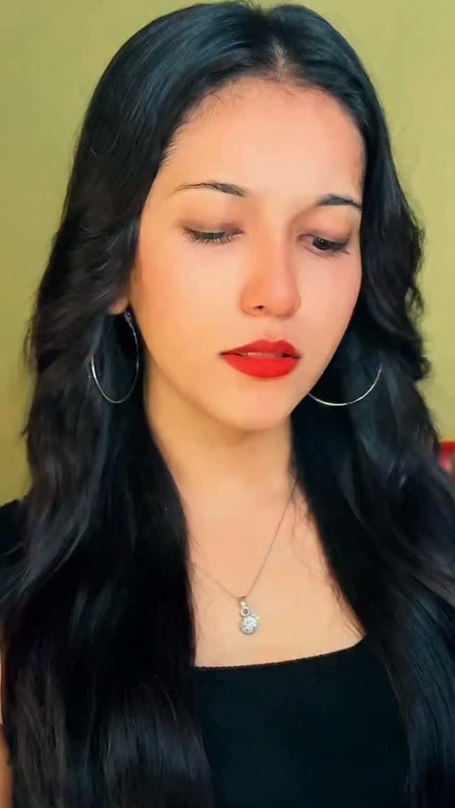Post 3 by Farheen Sheikh on Instagram (video)
