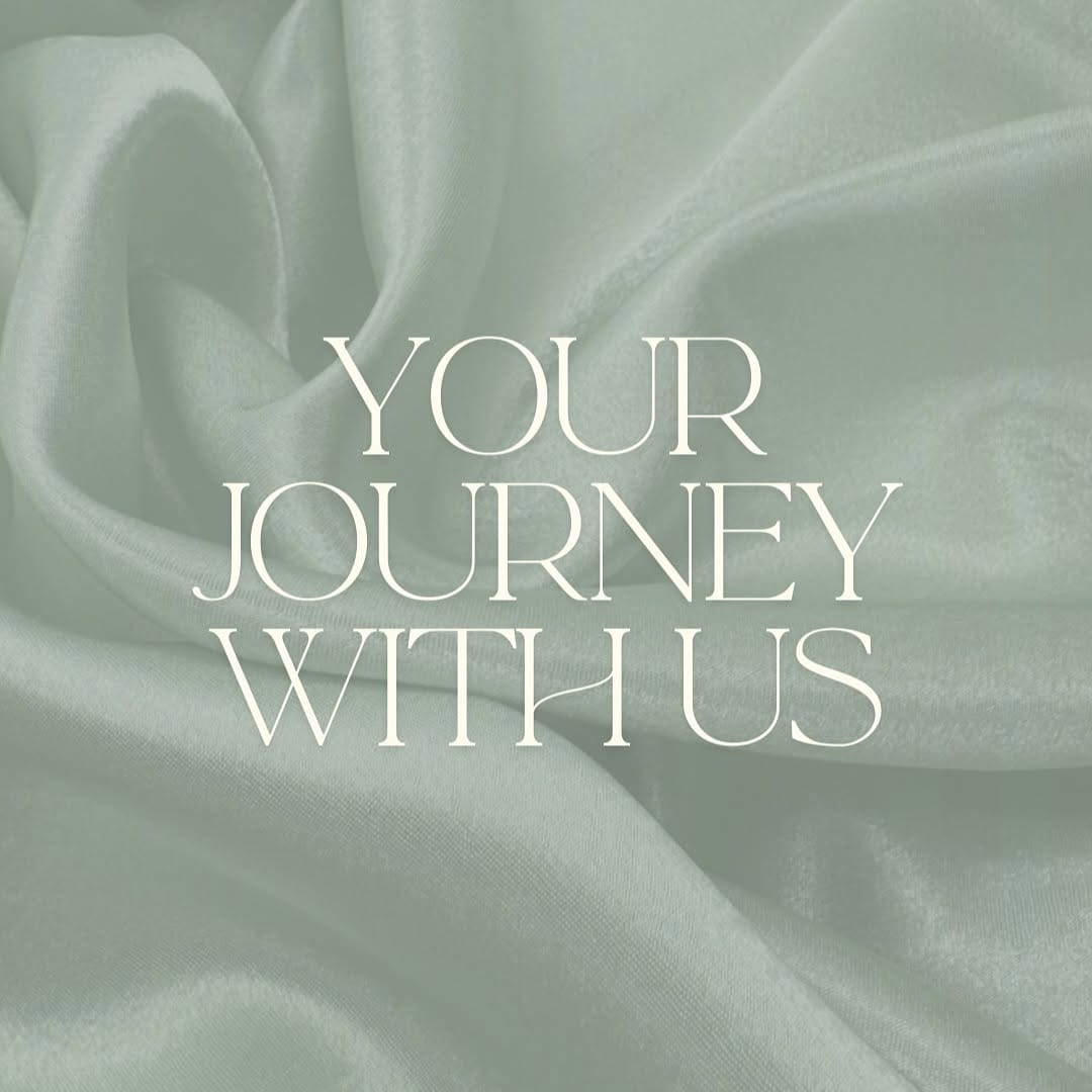 Post 10 by London Boutique Wedding Decor - Pavan Panesar on Instagram (carousel)