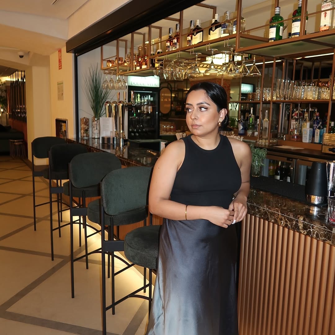 Post 9 by London Boutique Wedding Decor - Pavan Panesar on Instagram (carousel)