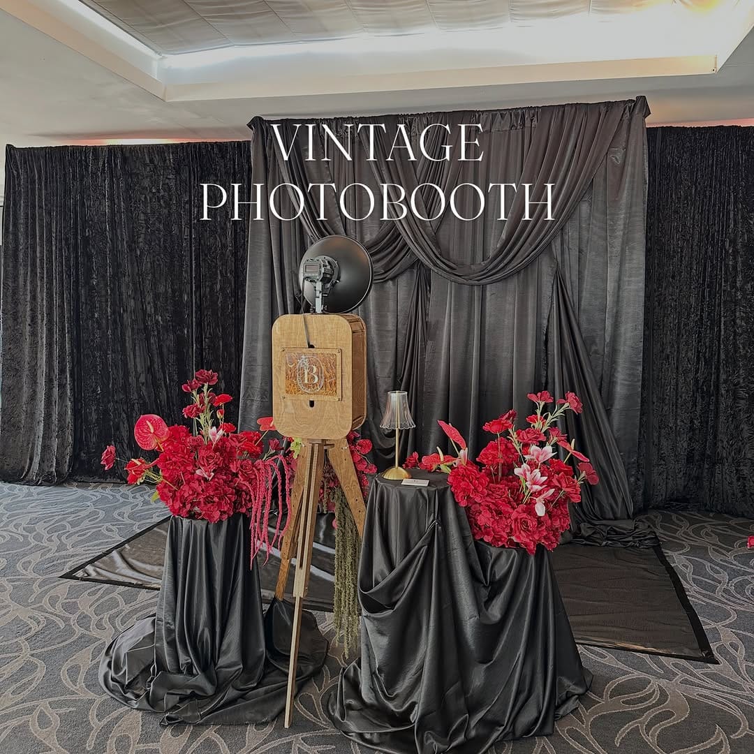 Post 7 by London Boutique Wedding Decor - Pavan Panesar on Instagram (carousel)