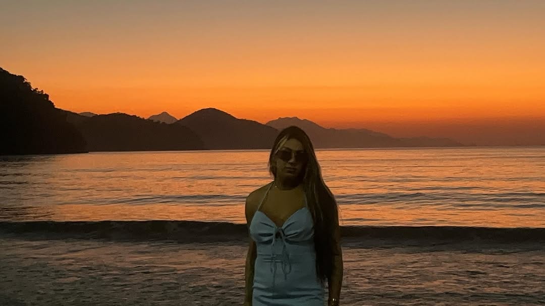 Post 6 by Gabriella Ribeirosh on Instagram (image)