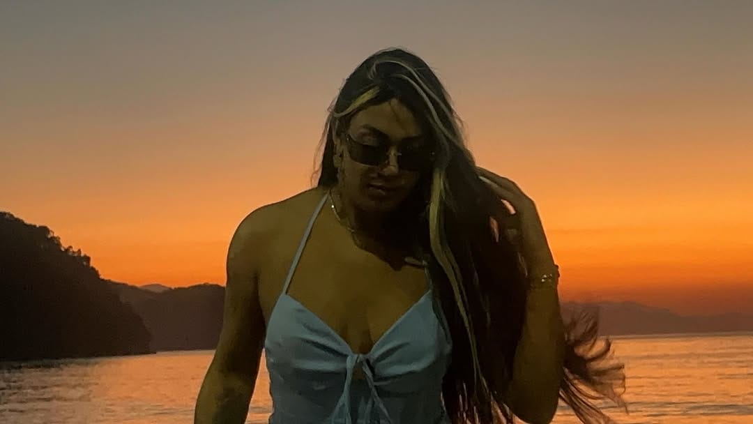 Post 4 by Gabriella Ribeirosh on Instagram (image)