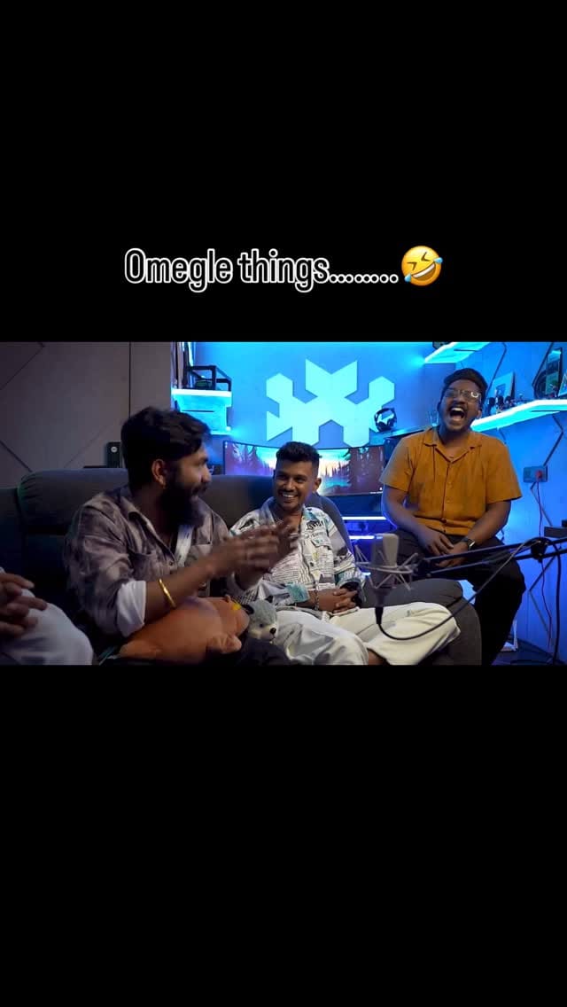 Post 2 by ADARSH ADJ on Instagram (video)