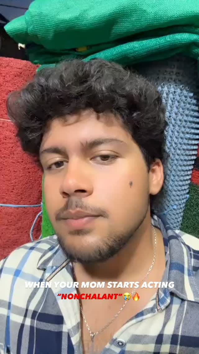 Post 3 by Ishaan on Instagram (video)